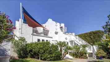 featured image of 1811 Guy St