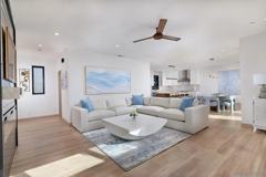 164 Cherry Ave - Photo 1 of 1