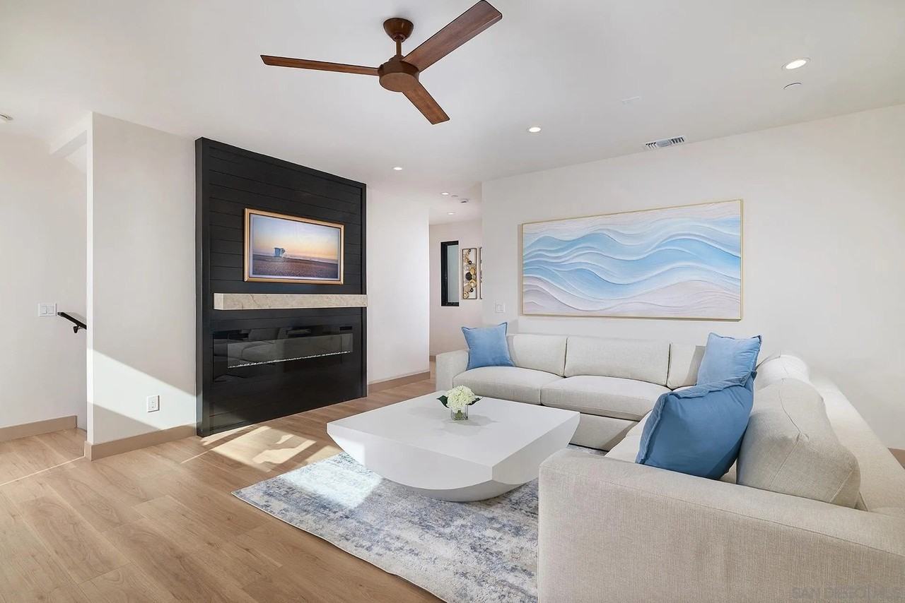 164 Cherry Ave - Photo 2 of 34