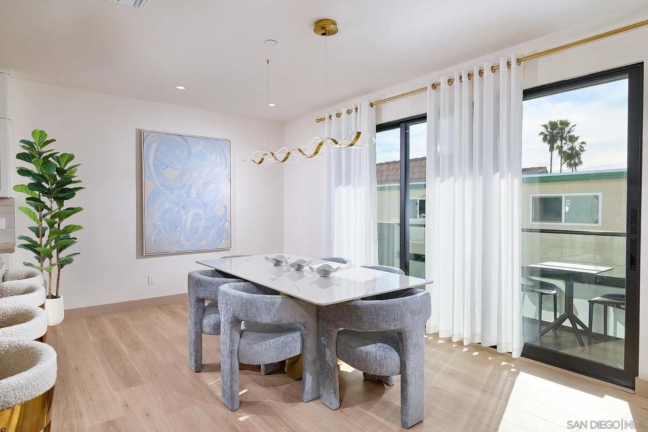 164 Cherry Ave - Photo 7 of 34