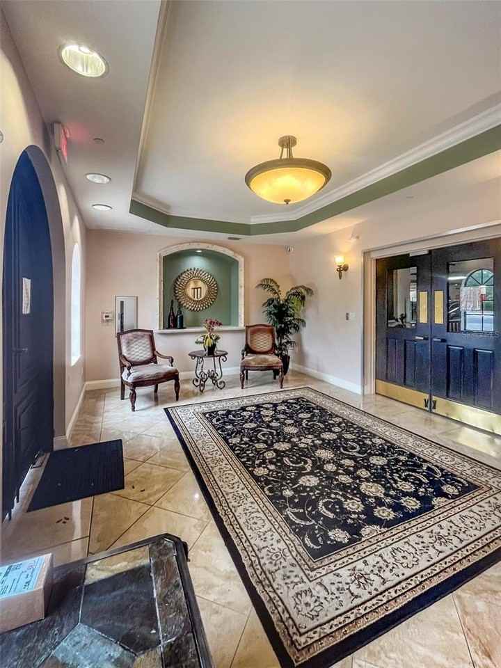 7710 Lake Vista Ct #206 - Photo 2 of 26