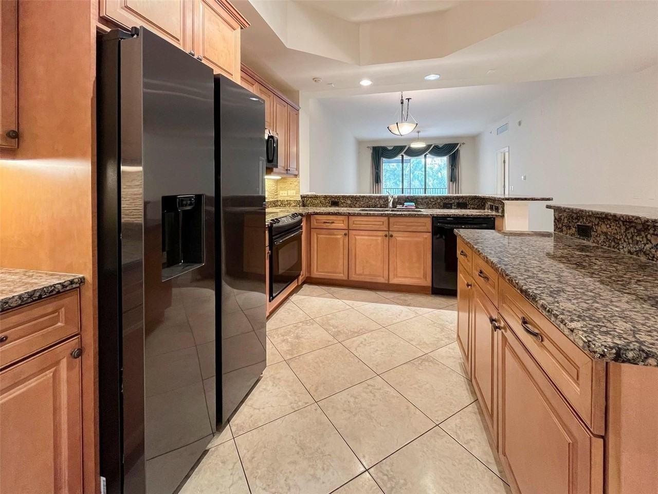 7710 Lake Vista Ct #206 - Photo 4 of 26