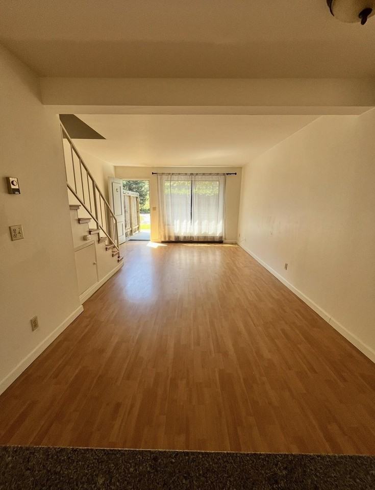 1205 Rebecca Ln Unit C #C - Photo 4 of 9