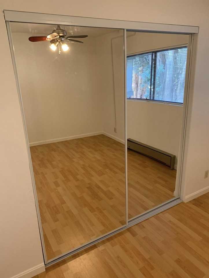 1205 Rebecca Ln Unit C #C - Photo 7 of 9