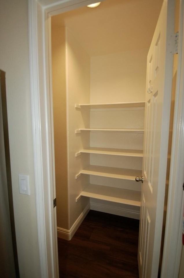 106 W Shoshone St - Photo 7 of 20