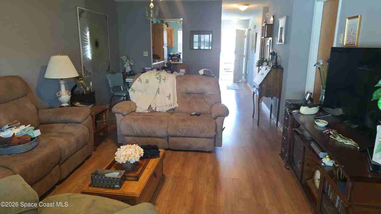 1321 Cheney Hwy Unit F #F - Photo 2 of 6