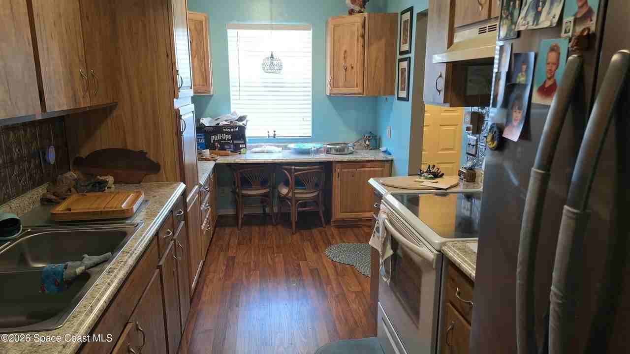 1321 Cheney Hwy Unit F #F - Photo 3 of 6