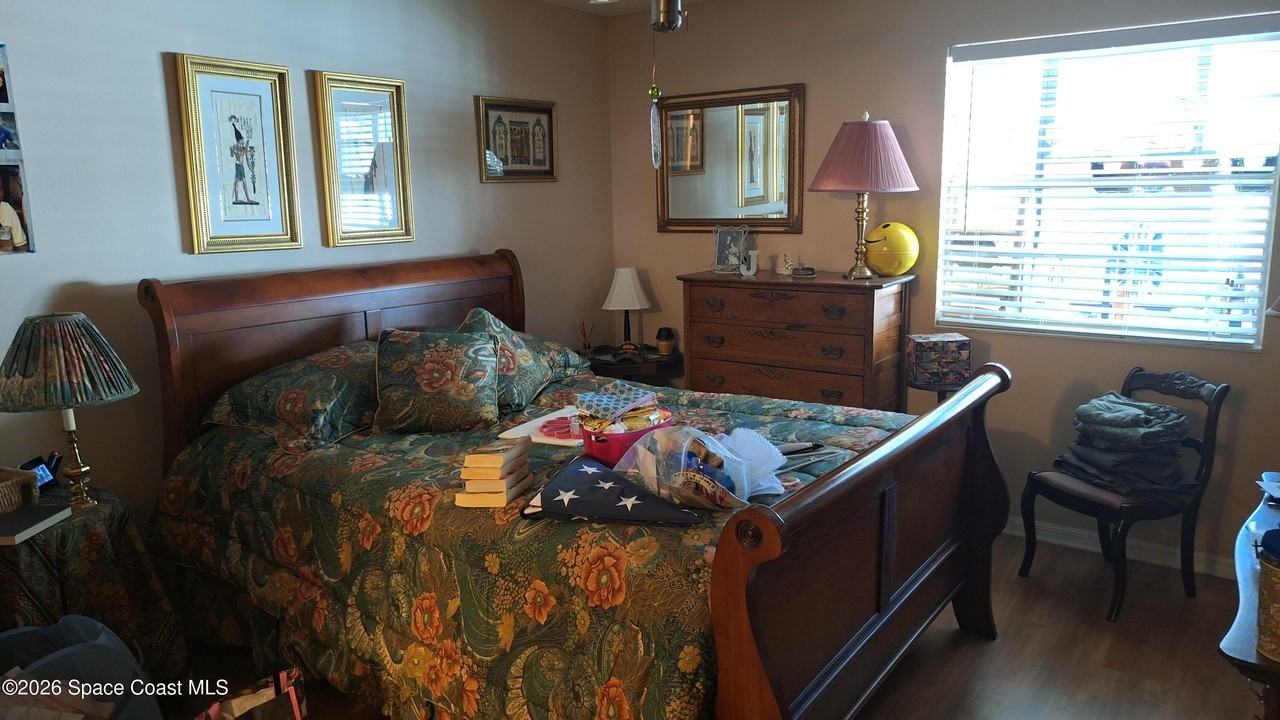 1321 Cheney Hwy Unit F #F - Photo 5 of 6