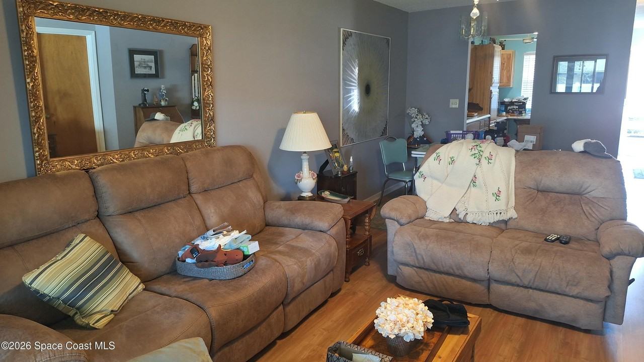 1321 Cheney Hwy Unit F #F - Photo 6 of 6