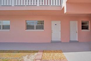 401 Monroe Ave Apt B105 #B105 - Photo 1 of 1