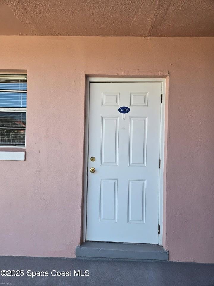 401 Monroe Ave Apt B105 #B105 - Photo 3 of 25