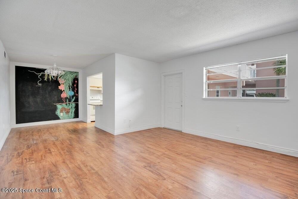 401 Monroe Ave Apt B105 #B105 - Photo 7 of 25