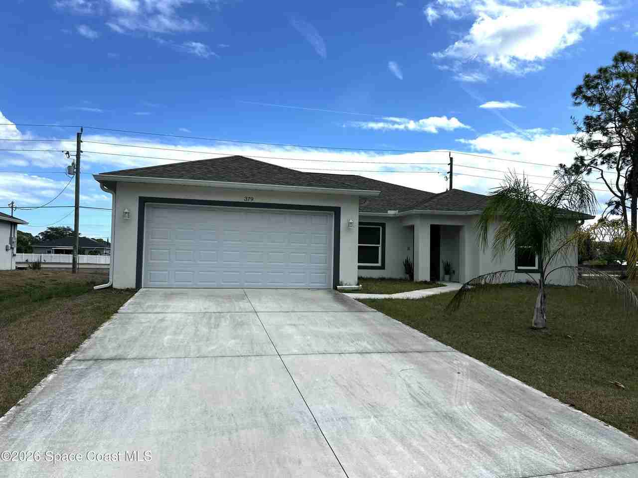 379 Wilton Ave Sw - Photo 2 of 26