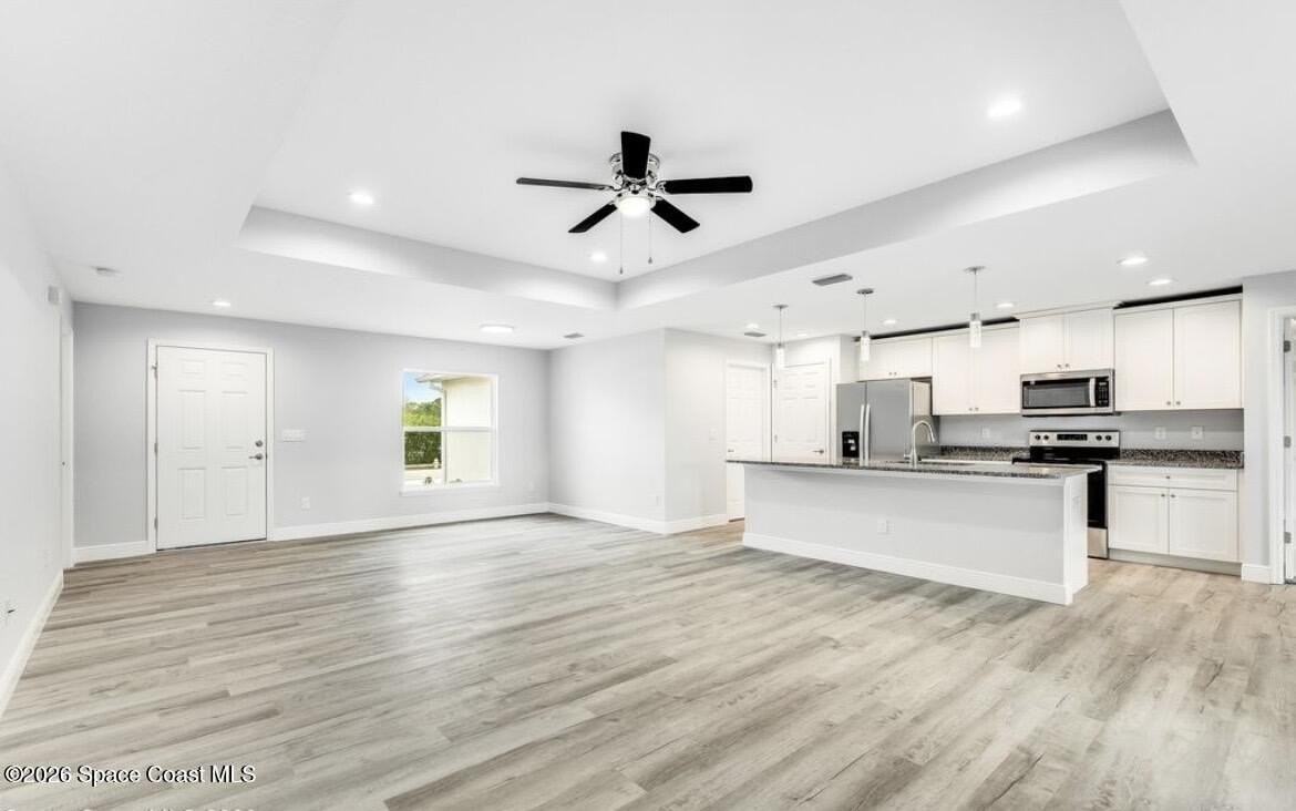 379 Wilton Ave Sw - Photo 5 of 26