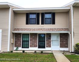 2816 Manor Dr Ne - Photo 1 of 1