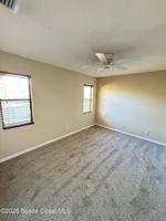 featured image of 1965 Dipol Courtway