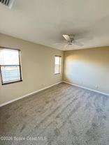 1965 Dipol Courtway - Photo 1 of 1