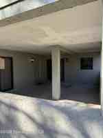 featured image of 1965 Dipol Courtway