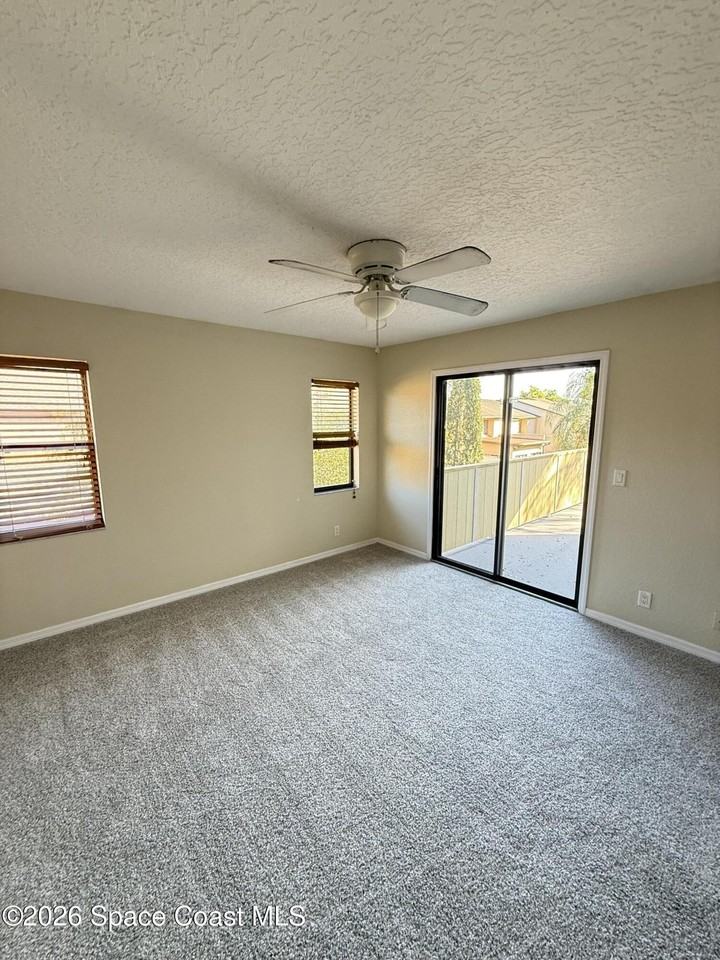 1965 Dipol Courtway - Photo 3 of 11