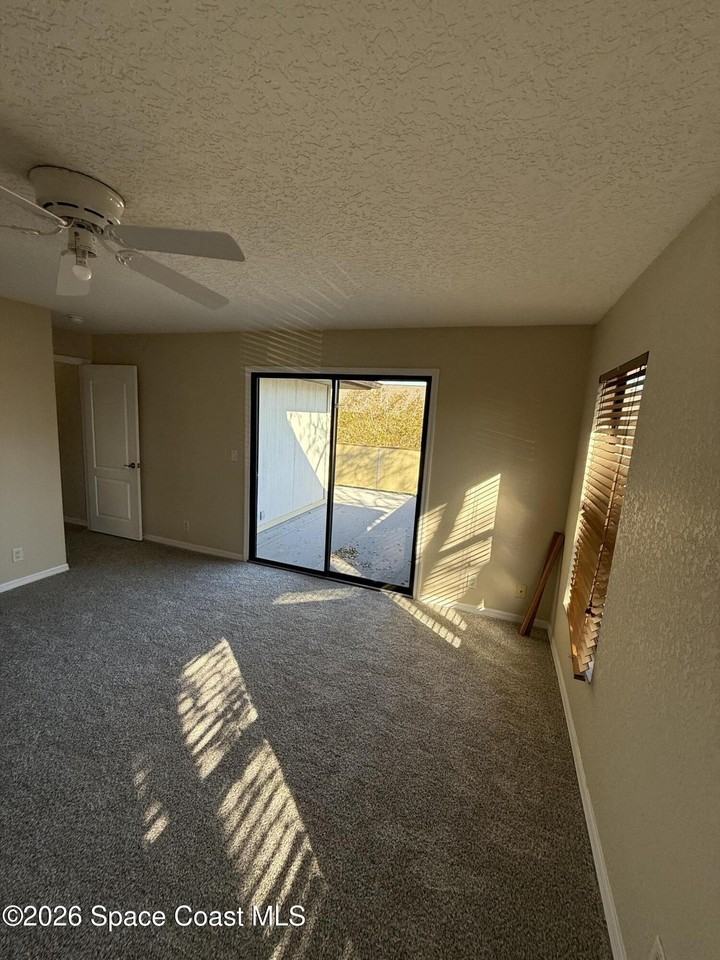 1965 Dipol Courtway - Photo 5 of 11