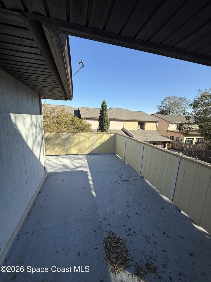 1965 Dipol Courtway - Photo 6 of 11