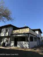 featured image of 1965 Dipol Courtway