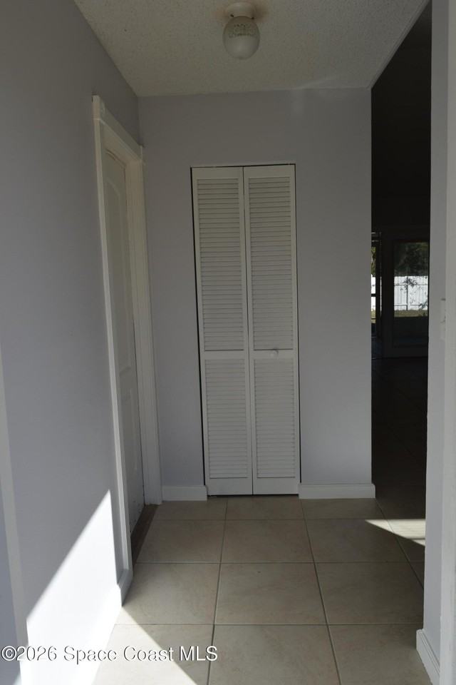 1501 Jacobin St Nw - Photo 3 of 32