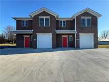 2022 Greentree Blvd - Photo 1 of 1