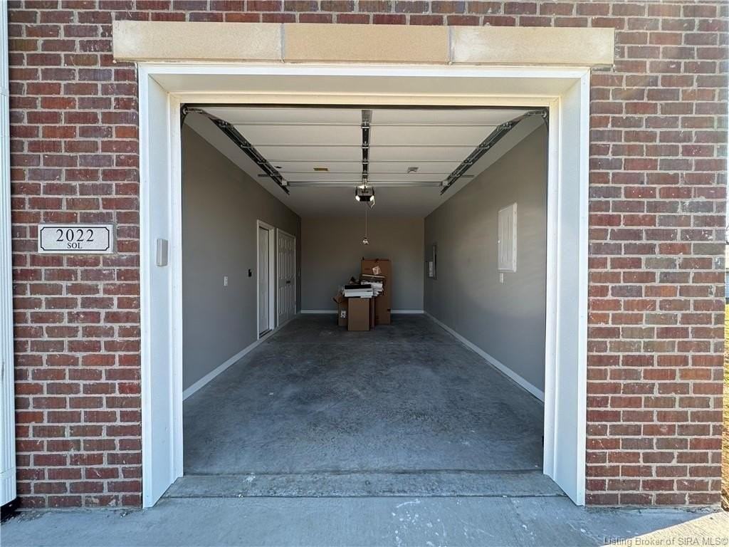 2022 Greentree Blvd - Photo 2 of 36