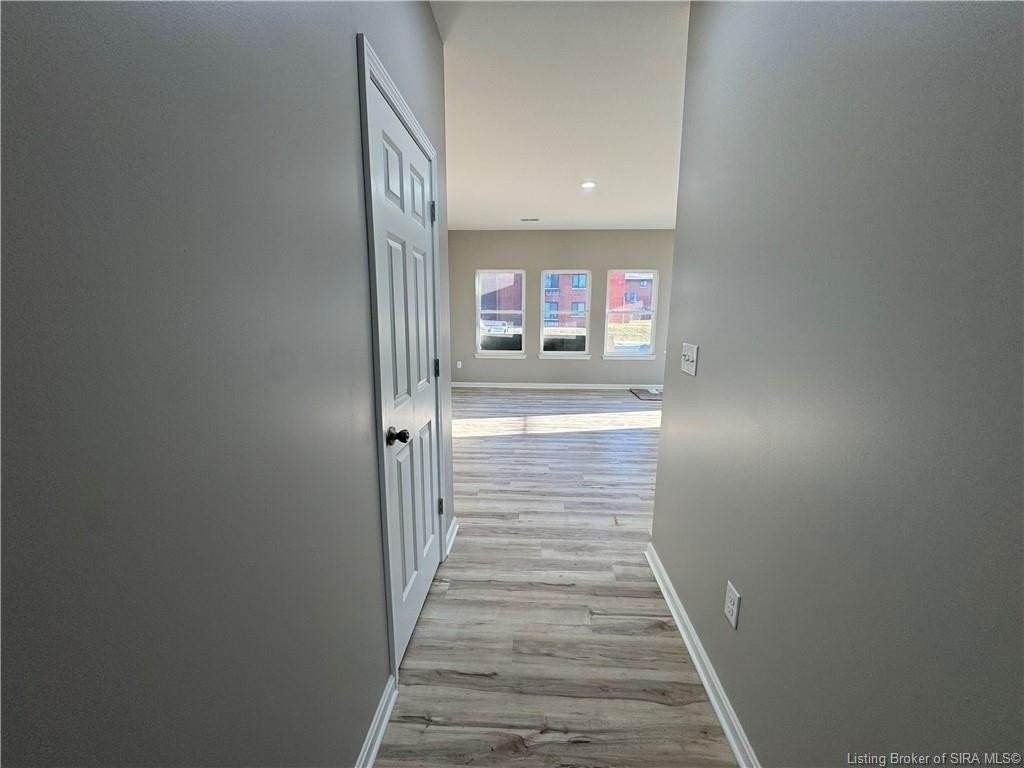 2022 Greentree Blvd - Photo 3 of 36