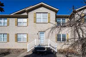 featured image of 303 Colonial Club Dr