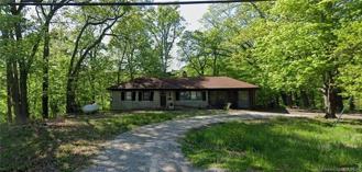 3105 Paoli Pike - Photo 1 of 1