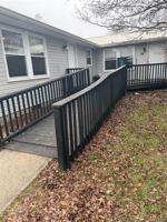 featured image of 955 N Eastern School Rd