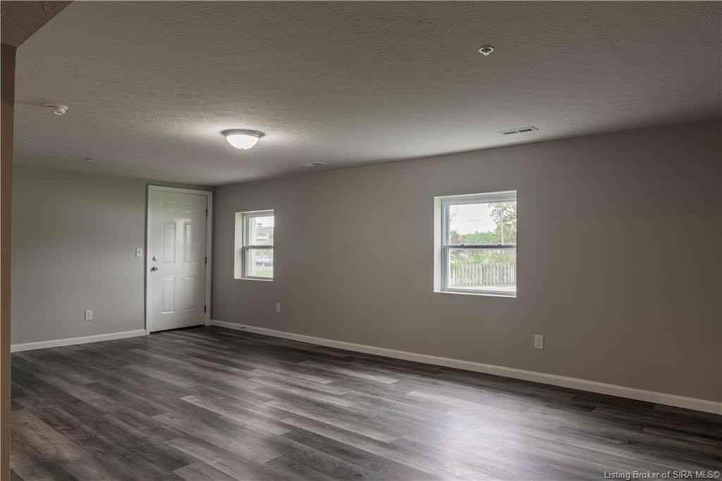 1170 N Eastern School Rd - Photo 2 of 10