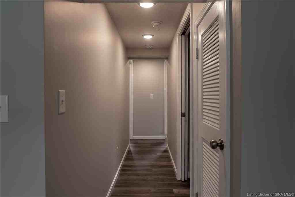 1170 N Eastern School Rd - Photo 4 of 10