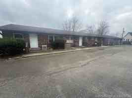 featured image of 270 N School St