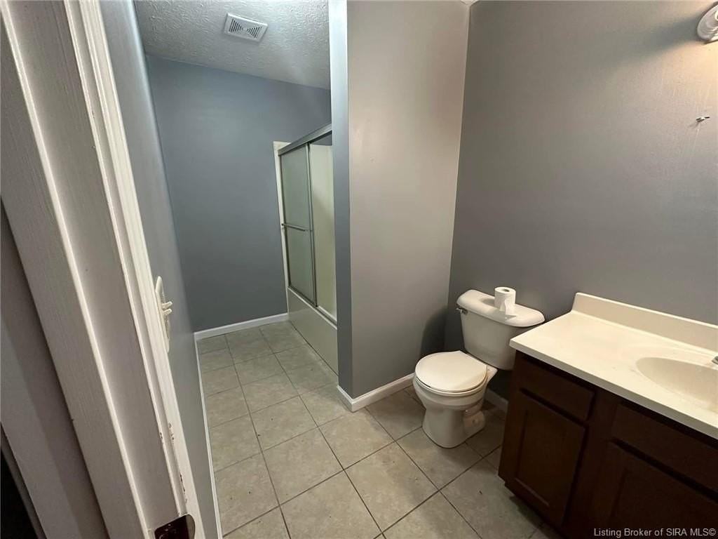 270 N School St - Photo 3 of 9