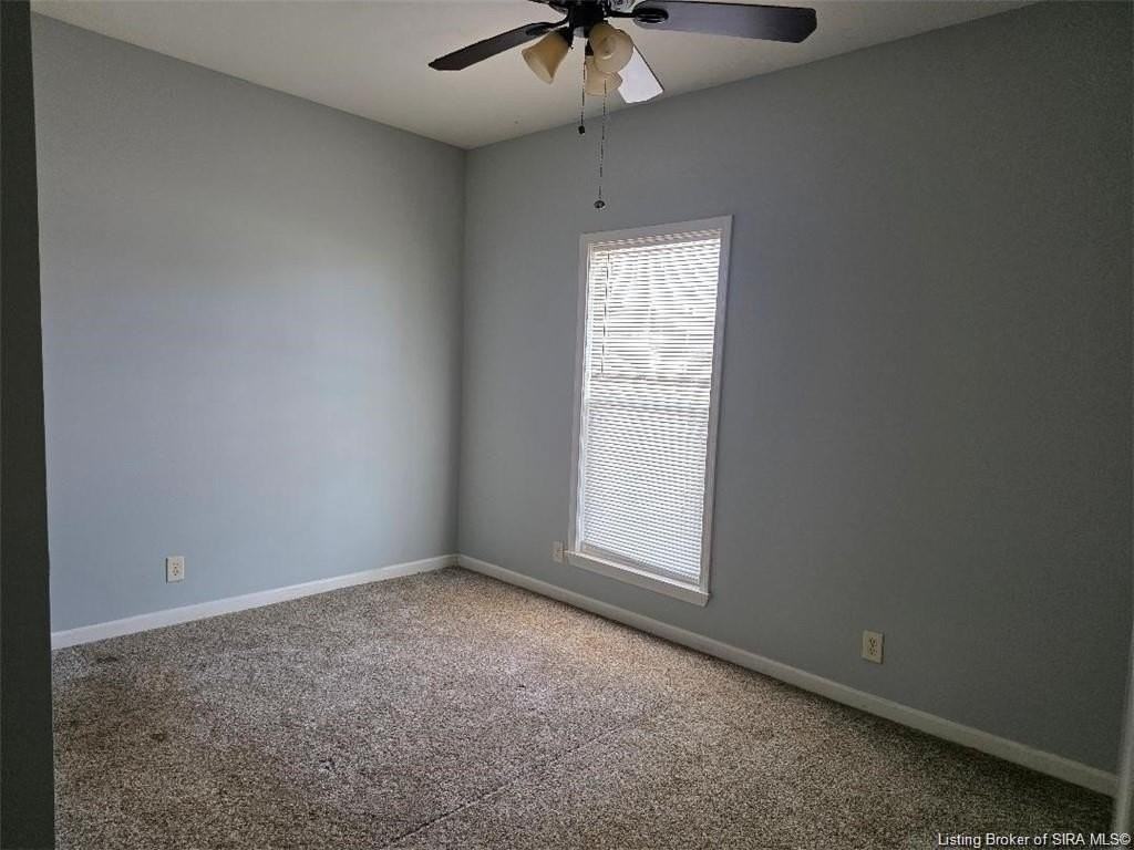 604 N Shelby St - Photo 6 of 11