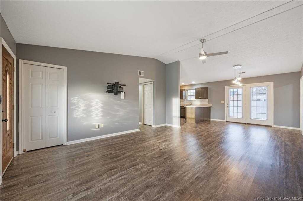 120 Hodge St - Photo 2 of 10