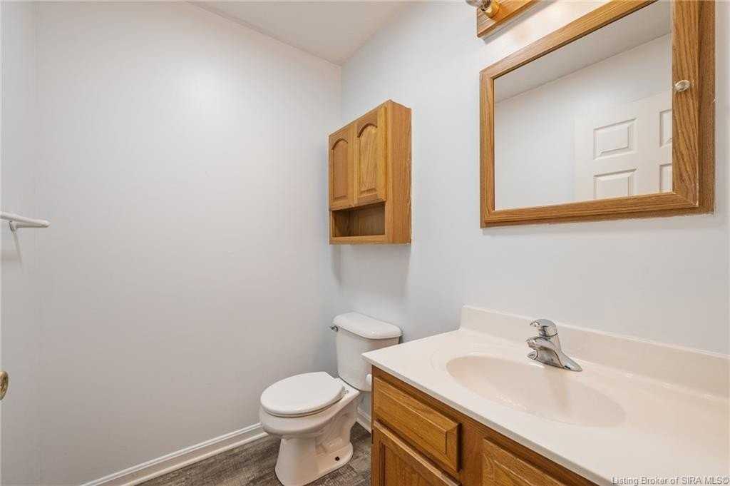 120 Hodge St - Photo 5 of 10