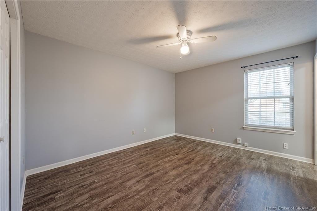 120 Hodge St - Photo 6 of 10