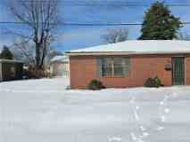 1433 E 9th St - Photo 1 of 1