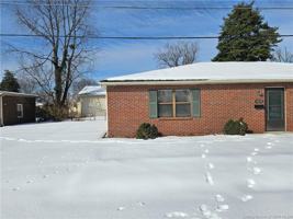 featured image of 1433 E 9th St