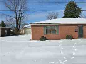 1433 E 9th St - Photo 1 of 1