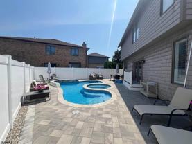 6 Brunswick Ct - Photo 1 of 1