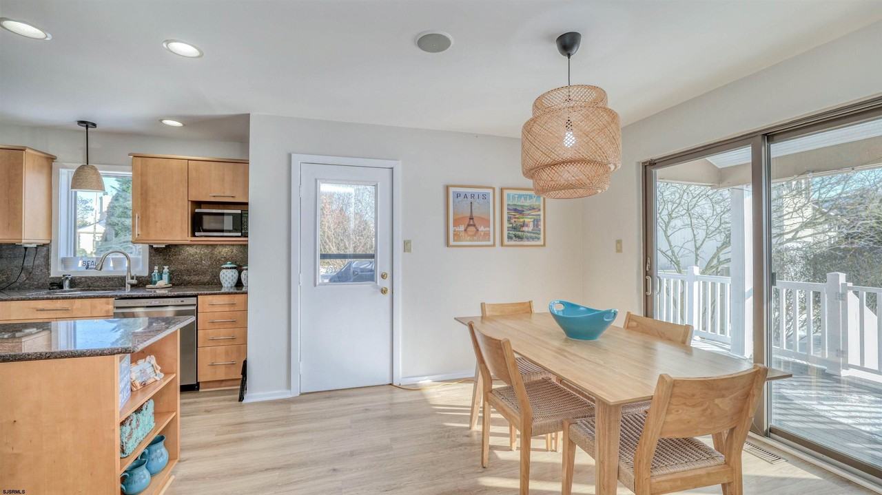 6 Brunswick Ct - Photo 6 of 42