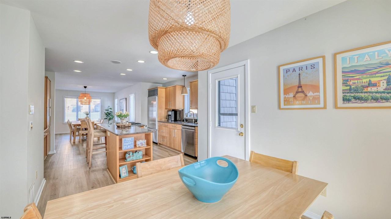 6 Brunswick Ct - Photo 7 of 42