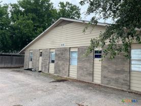 20105 San Marcos Hwy Apt 1b #1B - Photo 1 of 1