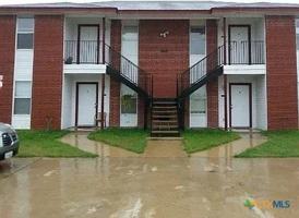 featured image of 508 Alpine St