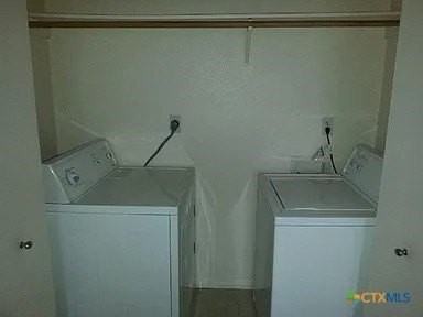 508 Alpine St - Photo 4 of 8